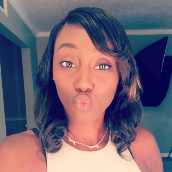 jacqueshipp27